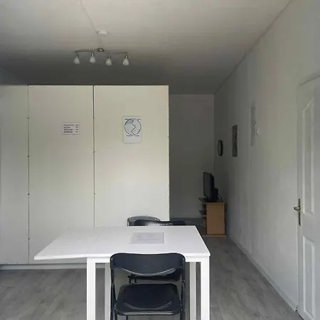 Nyaraló Siospot *