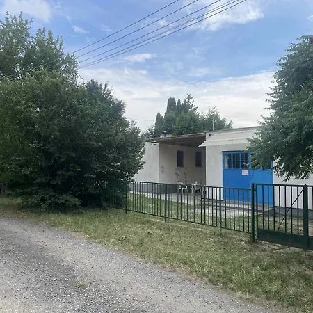 Siospot Siófok