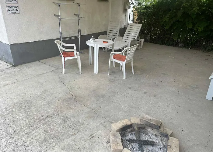 Siospot 시오포크